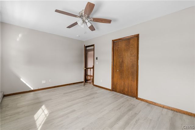 7994 Northwood Drive, Rome, NY 13440