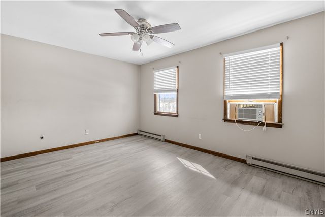 7994 Northwood Drive, Rome, NY 13440