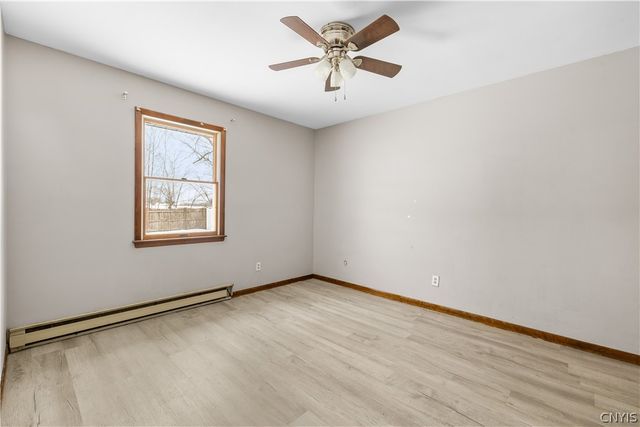 7994 Northwood Drive, Rome, NY 13440