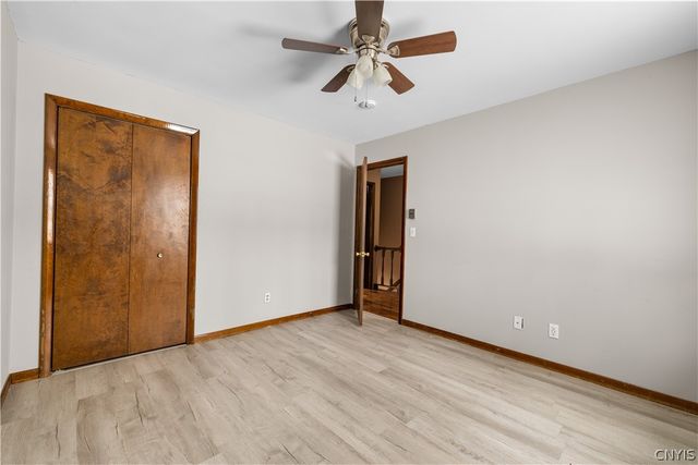 7994 Northwood Drive, Rome, NY 13440