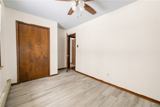 7994 Northwood Drive, Rome, NY 13440