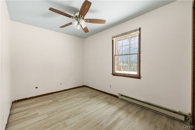 7994 Northwood Drive, Rome, NY 13440