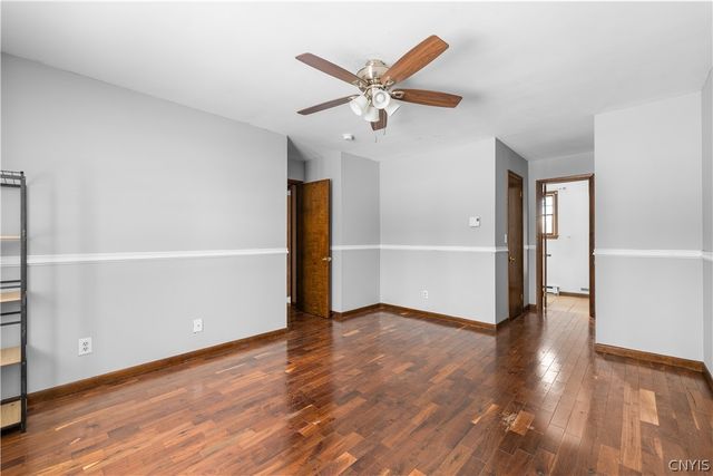 7994 Northwood Drive, Rome, NY 13440