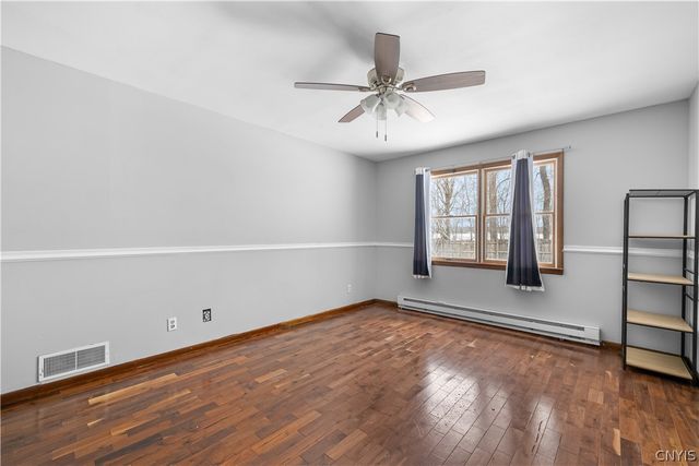 7994 Northwood Drive, Rome, NY 13440