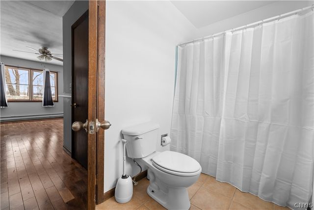 7994 Northwood Drive, Rome, NY 13440