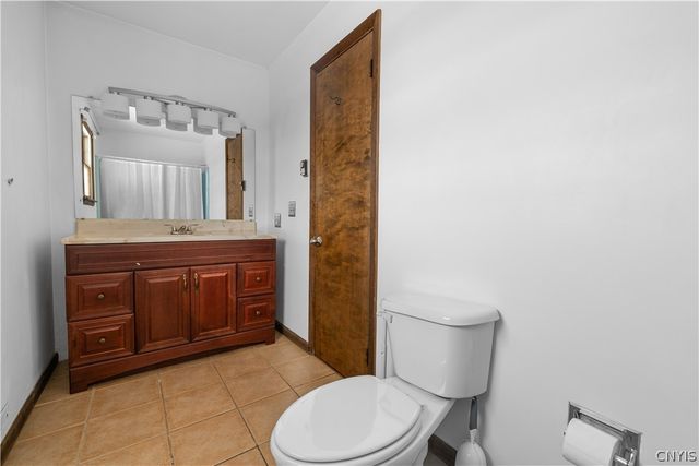 7994 Northwood Drive, Rome, NY 13440