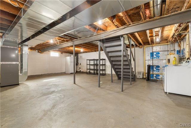 7994 Northwood Drive, Rome, NY 13440