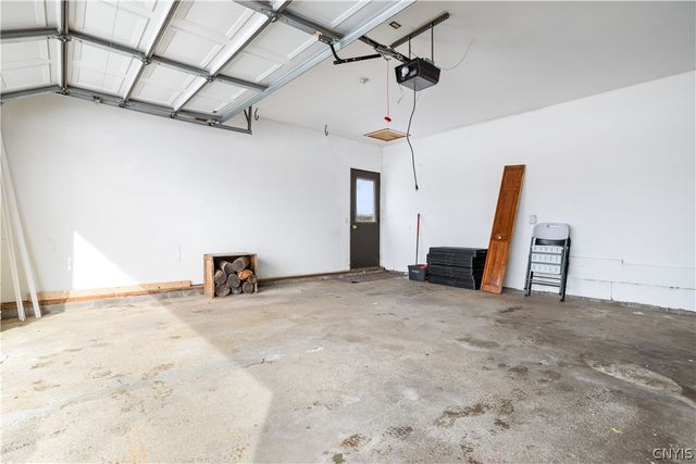 7994 Northwood Drive, Rome, NY 13440