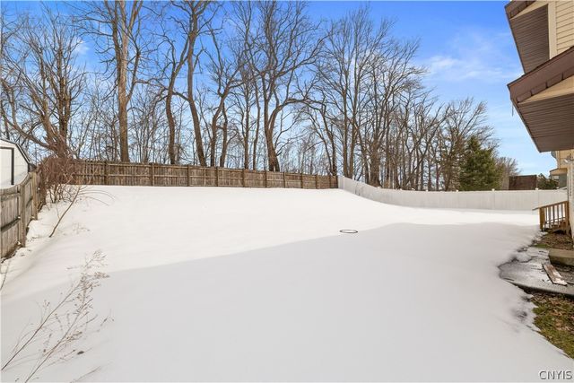 7994 Northwood Drive, Rome, NY 13440