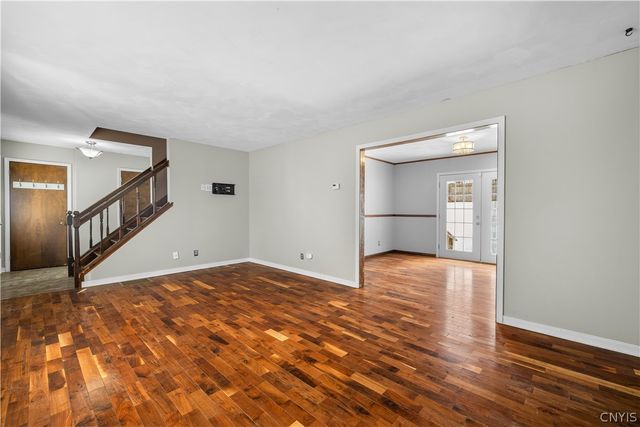 7994 Northwood Drive, Rome, NY 13440