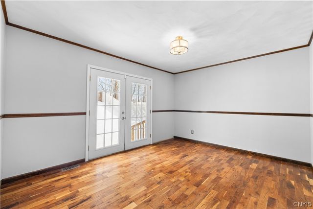 7994 Northwood Drive, Rome, NY 13440