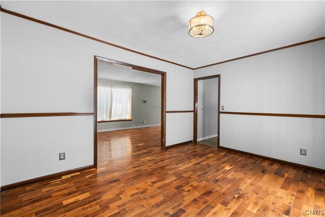 7994 Northwood Drive, Rome, NY 13440