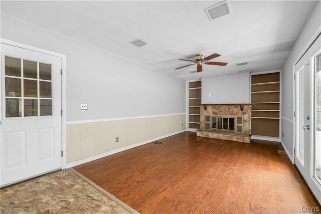 7994 Northwood Drive, Rome, NY 13440