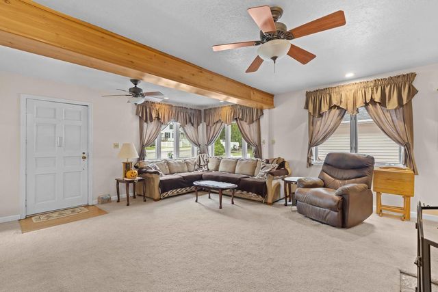N9114 Cedar AVENUE, East Troy, WI 53120