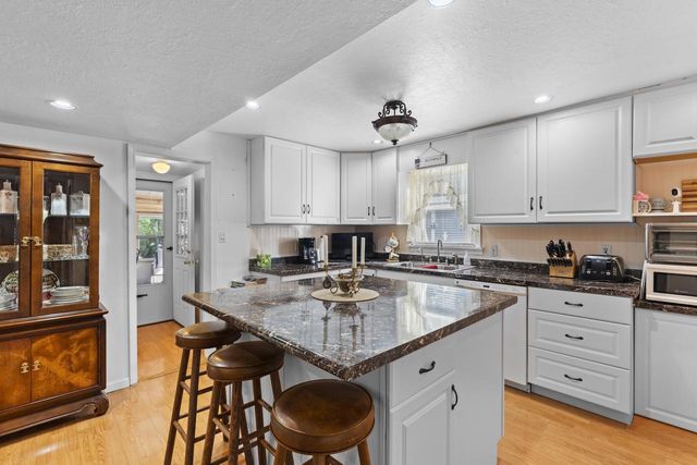 N9114 Cedar AVENUE, East Troy, WI 53120