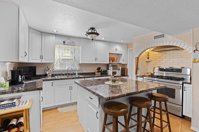 N9114 Cedar AVENUE, East Troy, WI 53120