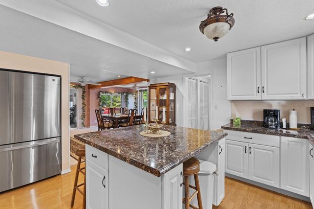 N9114 Cedar AVENUE, East Troy, WI 53120