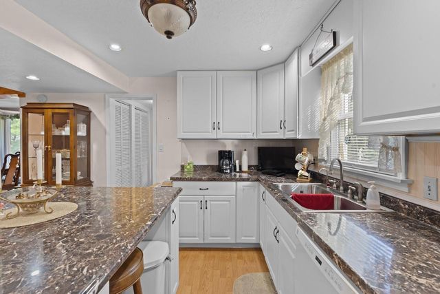 N9114 Cedar AVENUE, East Troy, WI 53120