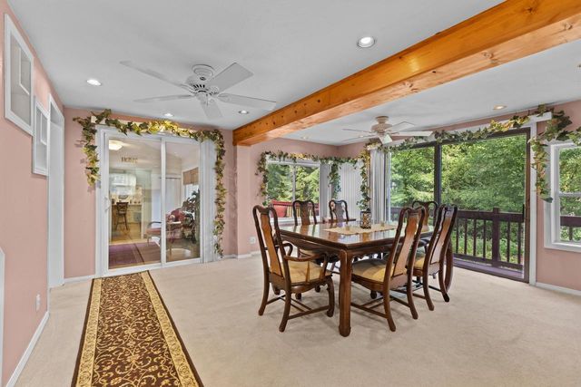 N9114 Cedar AVENUE, East Troy, WI 53120