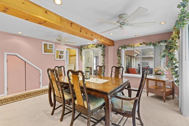 N9114 Cedar AVENUE, East Troy, WI 53120