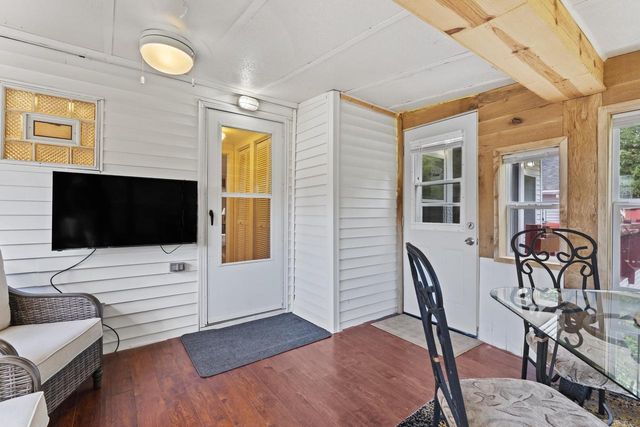 N9114 Cedar AVENUE, East Troy, WI 53120