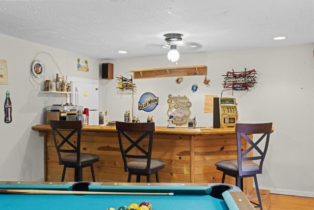 N9114 Cedar AVENUE, East Troy, WI 53120