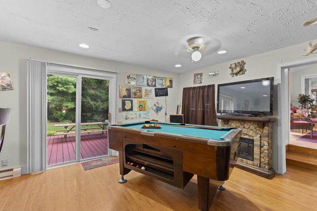 N9114 Cedar AVENUE, East Troy, WI 53120