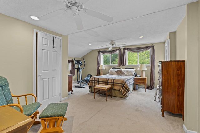 N9114 Cedar AVENUE, East Troy, WI 53120