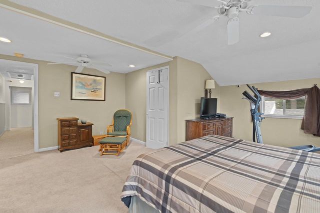 N9114 Cedar AVENUE, East Troy, WI 53120