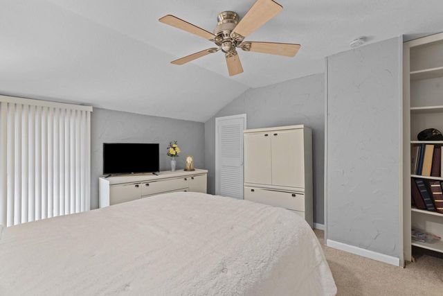 N9114 Cedar AVENUE, East Troy, WI 53120