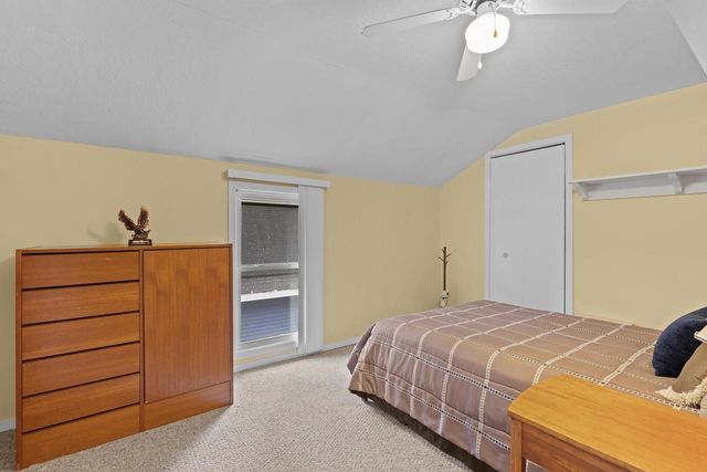 N9114 Cedar AVENUE, East Troy, WI 53120