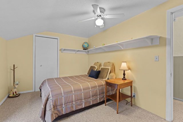N9114 Cedar AVENUE, East Troy, WI 53120