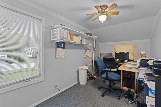 N9114 Cedar AVENUE, East Troy, WI 53120