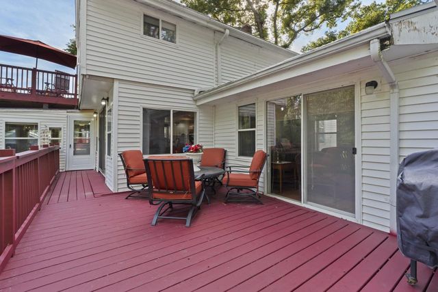N9114 Cedar AVENUE, East Troy, WI 53120