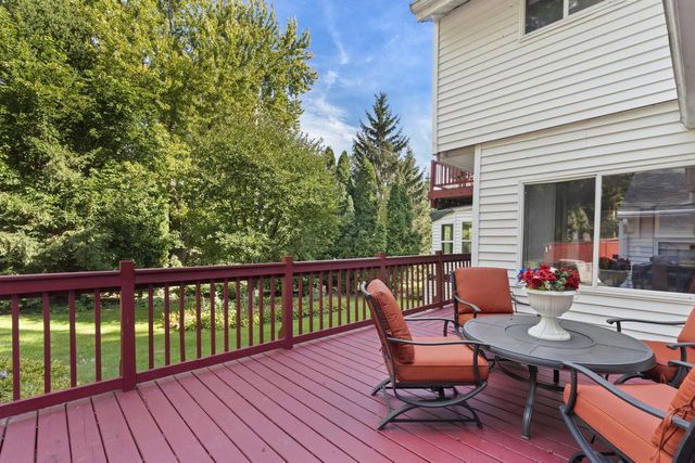 N9114 Cedar AVENUE, East Troy, WI 53120