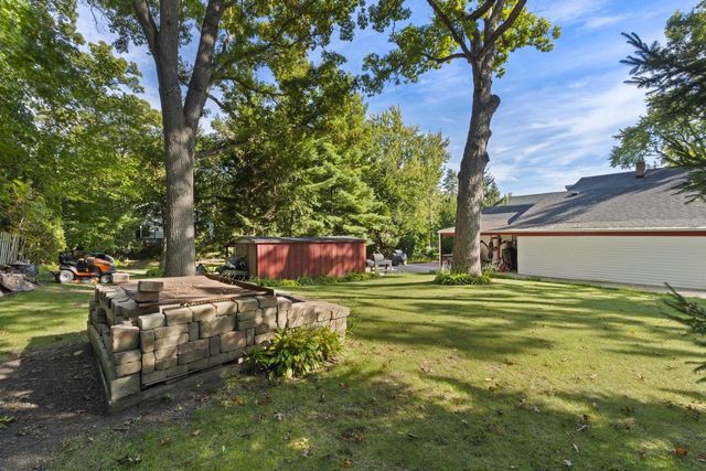 N9114 Cedar AVENUE, East Troy, WI 53120