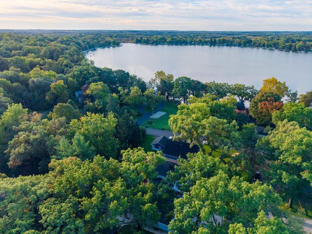 N9114 Cedar AVENUE, East Troy, WI 53120