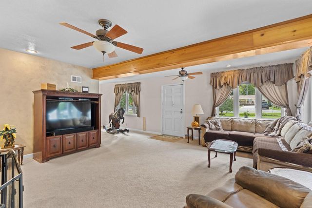 N9114 Cedar AVENUE, East Troy, WI 53120