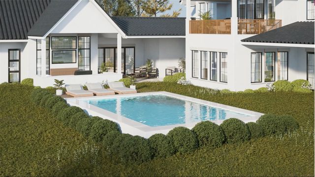 714 Cactus Rio Drive, Weatherford, TX 76087