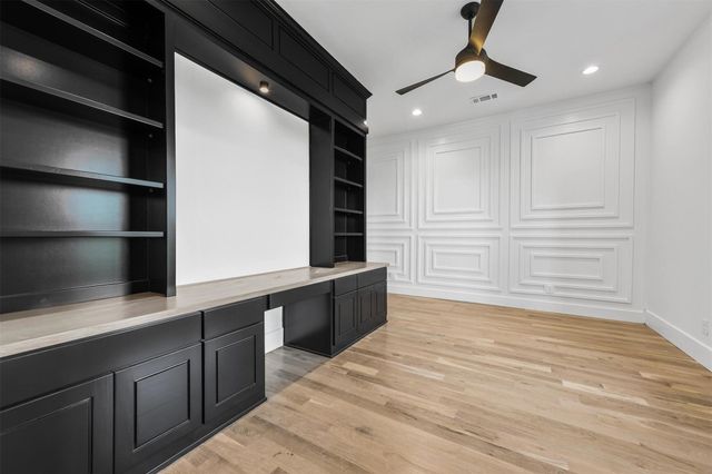 714 Cactus Rio Drive, Weatherford, TX 76087