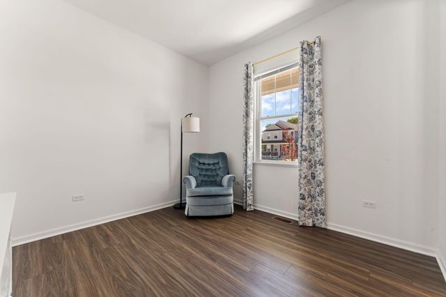 17816 Creek View Court, Lowell, IN 46356