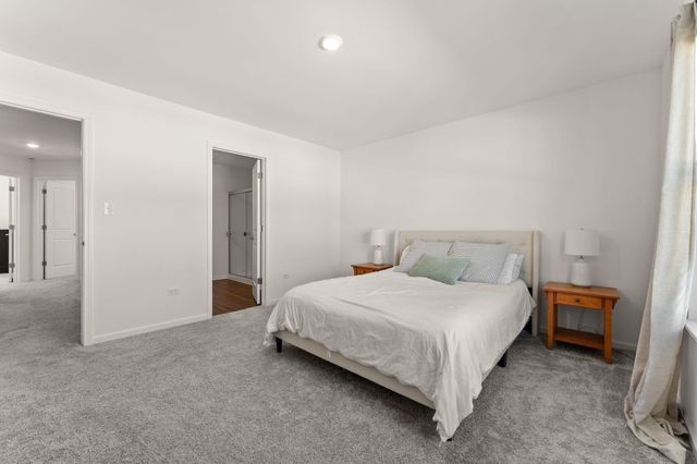 17816 Creek View Court, Lowell, IN 46356