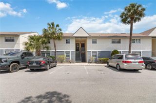 4722 KILT COURT 65, St Cloud, FL 34769