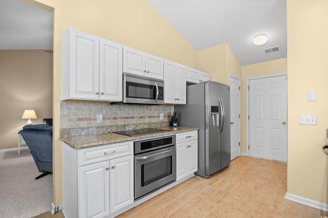 4554 Fringetree Dr., Murrells Inlet, SC 29576