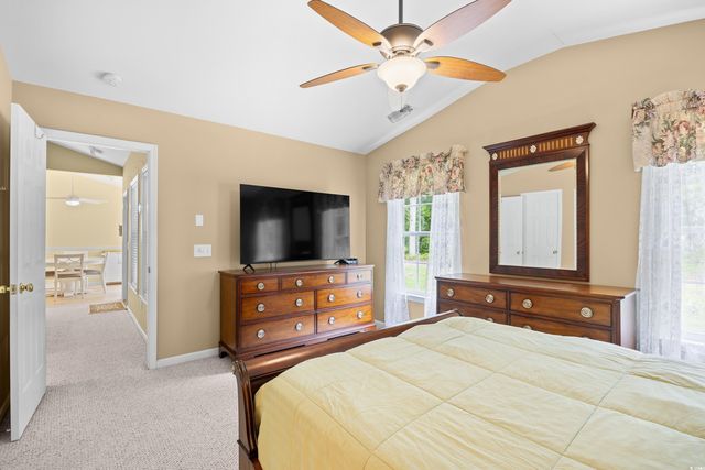 4554 Fringetree Dr., Murrells Inlet, SC 29576