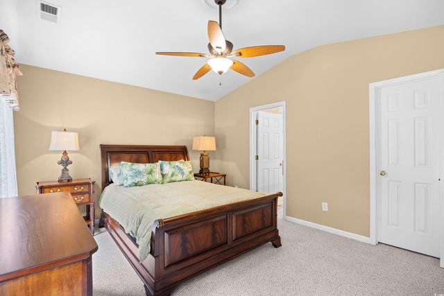 4554 Fringetree Dr., Murrells Inlet, SC 29576