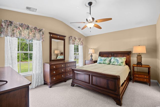4554 Fringetree Dr., Murrells Inlet, SC 29576