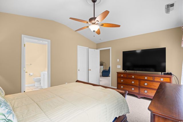 4554 Fringetree Dr., Murrells Inlet, SC 29576