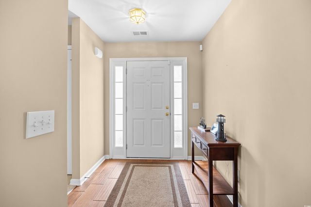 4554 Fringetree Dr., Murrells Inlet, SC 29576