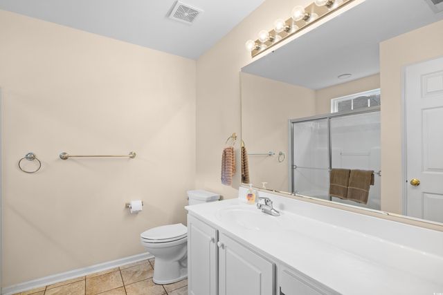 4554 Fringetree Dr., Murrells Inlet, SC 29576